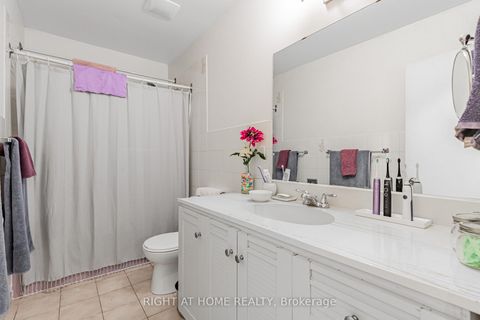 Photo 16 at 333 Bain Avenue, Jones, Toronto