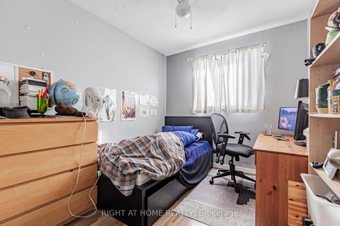 Photo 18 at 333 Bain Avenue, Jones, Toronto