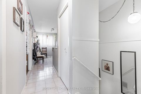 Photo 19 at 333 Bain Avenue, Jones, Toronto