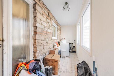 Photo 27 at 333 Bain Avenue, Jones, Toronto