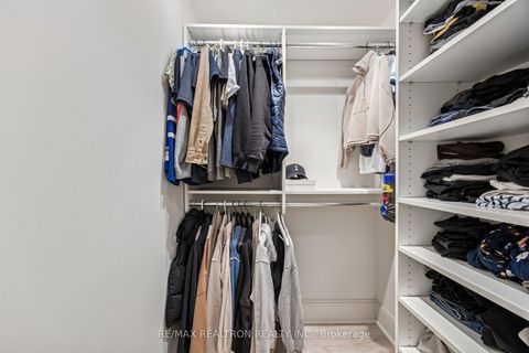 Photo 18 at 1504 - 25 Broadway Avenue, Mount Pleasant West, Toronto