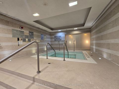 Photo 26 at 1504 - 25 Broadway Avenue, Mount Pleasant West, Toronto