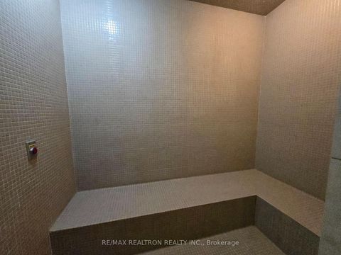 Photo 27 at 1504 - 25 Broadway Avenue, Mount Pleasant West, Toronto