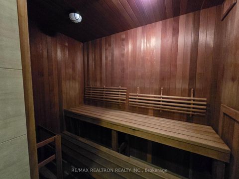 Photo 28 at 1504 - 25 Broadway Avenue, Mount Pleasant West, Toronto