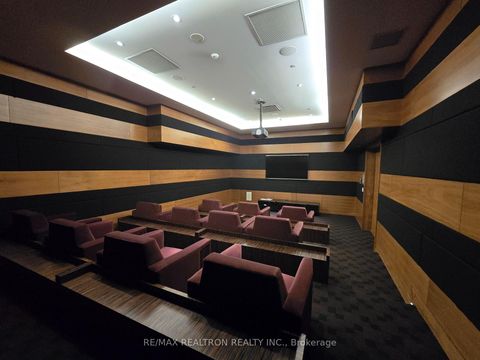 Photo 29 at 1504 - 25 Broadway Avenue, Mount Pleasant West, Toronto