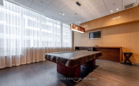 Photo 32 at 1504 - 25 Broadway Avenue, Mount Pleasant West, Toronto