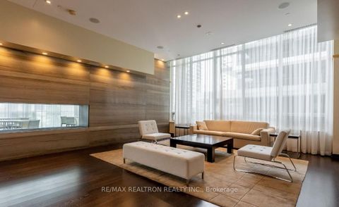 Photo 36 at 1504 - 25 Broadway Avenue, Mount Pleasant West, Toronto