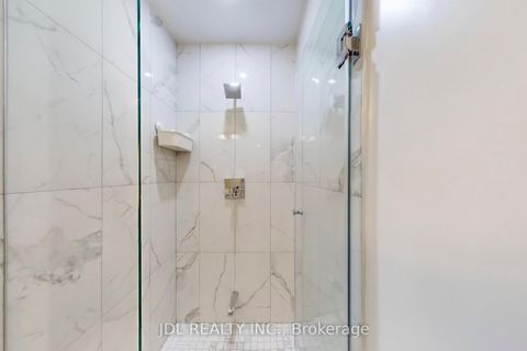 Photo 17 at 2827 - 135 Lower Sherbourne Street, Waterfront Communities C8, Toronto