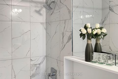 Photo 22 at 2827 - 135 Lower Sherbourne Street, Waterfront Communities C8, Toronto