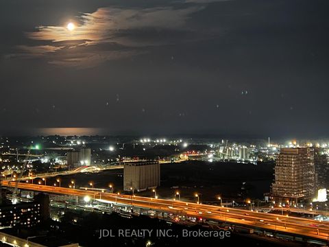 Photo 39 at 2827 - 135 Lower Sherbourne Street, Waterfront Communities C8, Toronto