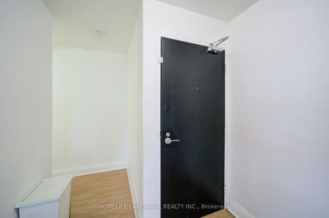 Photo 6 at 1006 - 2721 Victoria Park Avenue, L'Amoreaux, Toronto