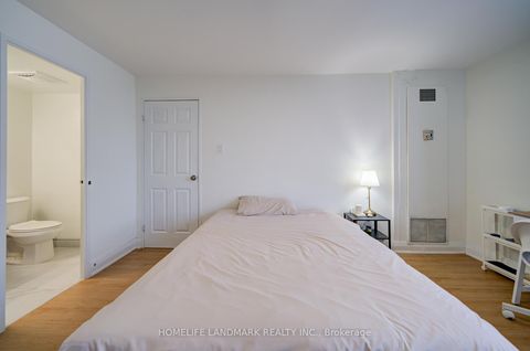 Photo 31 at 1006 - 2721 Victoria Park Avenue, L'Amoreaux, Toronto