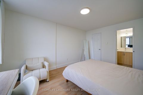 Photo 32 at 1006 - 2721 Victoria Park Avenue, L'Amoreaux, Toronto