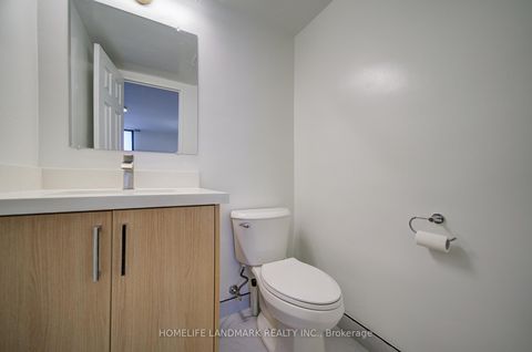 Photo 34 at 1006 - 2721 Victoria Park Avenue, L'Amoreaux, Toronto