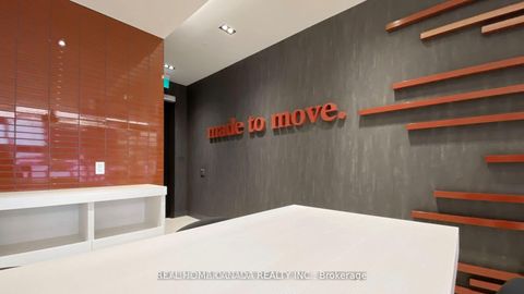 Photo 4 at 1803 - 108 Peter Street, Waterfront Communities C1, Toronto