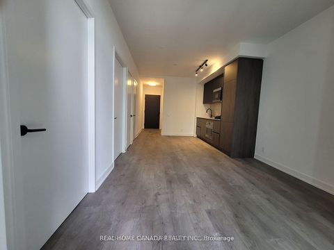 Photo 7 at 1803 - 108 Peter Street, Waterfront Communities C1, Toronto