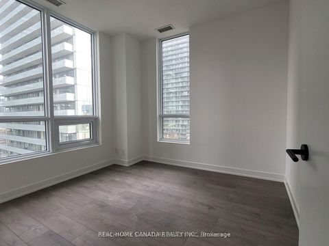 Photo 8 at 1803 - 108 Peter Street, Waterfront Communities C1, Toronto