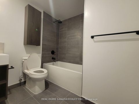Photo 9 at 1803 - 108 Peter Street, Waterfront Communities C1, Toronto