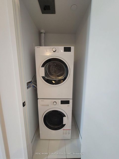 Photo 13 at 1803 - 108 Peter Street, Waterfront Communities C1, Toronto