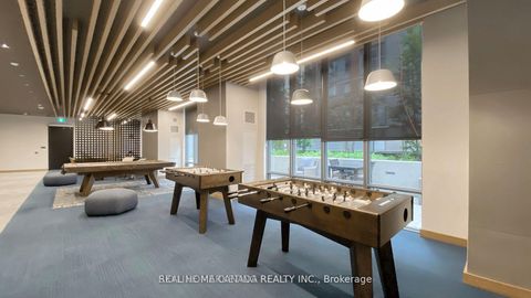 Photo 15 at 1803 - 108 Peter Street, Waterfront Communities C1, Toronto