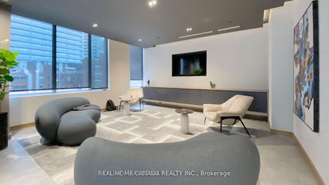 Photo 16 at 1803 - 108 Peter Street, Waterfront Communities C1, Toronto