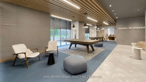 Photo 17 at 1803 - 108 Peter Street, Waterfront Communities C1, Toronto