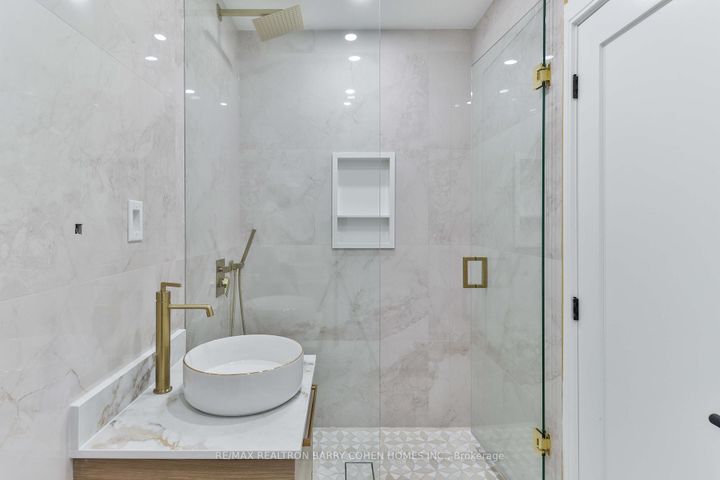 Photo 19 at 57 Jones Avenue, South Riverdale, Toronto