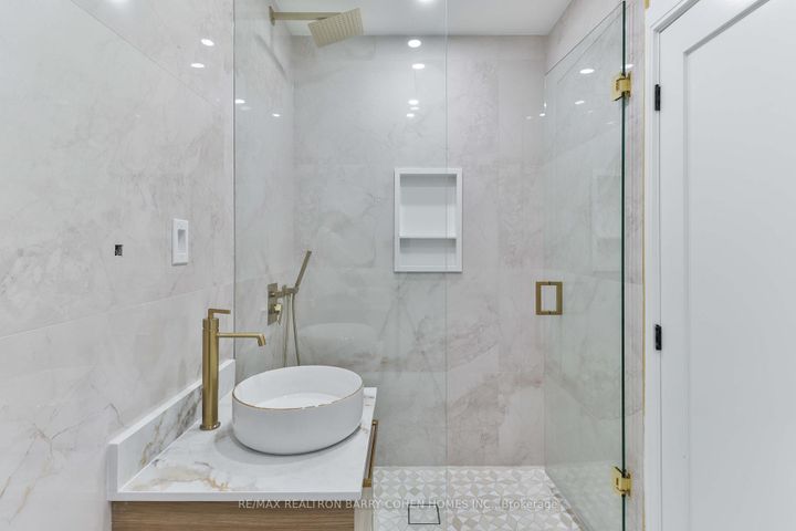 Photo 20 at 57 Jones Avenue, South Riverdale, Toronto