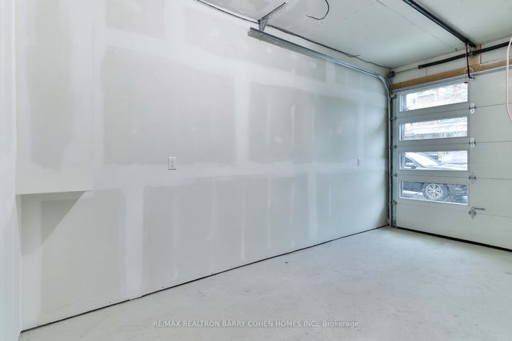 Photo 27 at 57 Jones Avenue, South Riverdale, Toronto