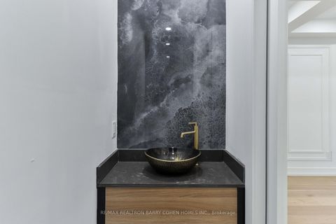 Photo 6 at 57 Jones Avenue, South Riverdale, Toronto