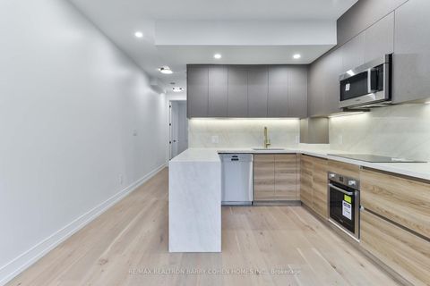 Photo 12 at 57 Jones Avenue, South Riverdale, Toronto