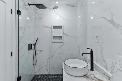 Photo 25 at 57 Jones Avenue, South Riverdale, Toronto