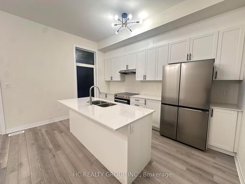 Photo 2 at 34 Millman Lane, Rural Richmond Hill, Richmond Hill