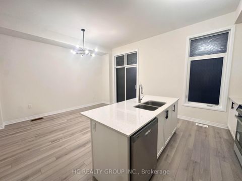 Photo 3 at 34 Millman Lane, Rural Richmond Hill, Richmond Hill