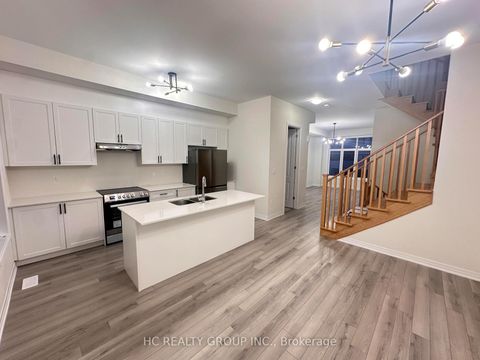 Photo 4 at 34 Millman Lane, Rural Richmond Hill, Richmond Hill