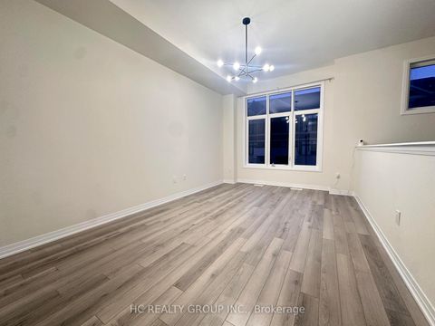 Photo 5 at 34 Millman Lane, Rural Richmond Hill, Richmond Hill