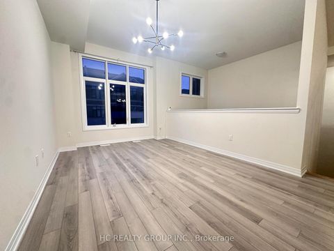 Photo 6 at 34 Millman Lane, Rural Richmond Hill, Richmond Hill