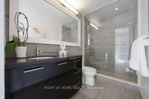 Photo 17 at 2205 - 90 Park Lawn Road, Mimico, Toronto