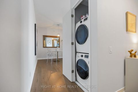 Photo 20 at 2205 - 90 Park Lawn Road, Mimico, Toronto