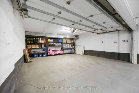 Photo 24 at 2205 - 90 Park Lawn Road, Mimico, Toronto