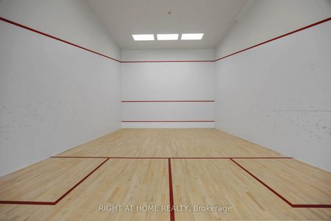 Photo 28 at 2205 - 90 Park Lawn Road, Mimico, Toronto