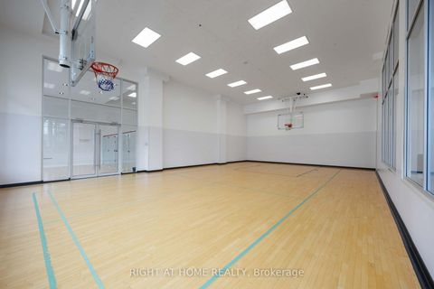 Photo 29 at 2205 - 90 Park Lawn Road, Mimico, Toronto