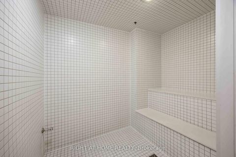 Photo 32 at 2205 - 90 Park Lawn Road, Mimico, Toronto