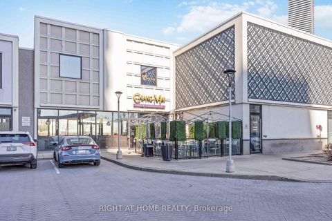 Photo 42 at 2205 - 90 Park Lawn Road, Mimico, Toronto