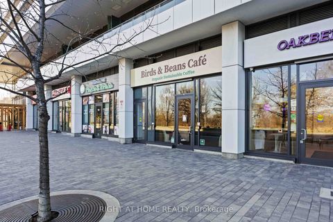 Photo 45 at 2205 - 90 Park Lawn Road, Mimico, Toronto