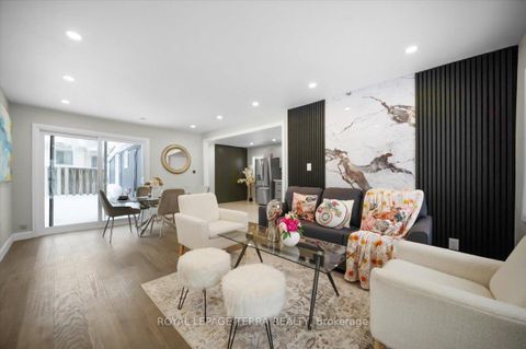 Photo 5 at 999 Ewart Street, Rural Innisfil, Innisfil