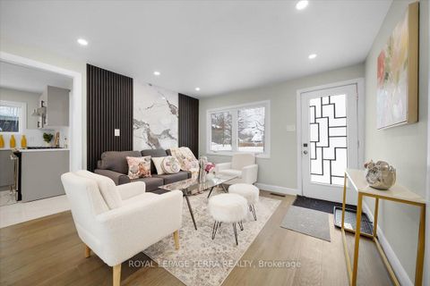 Photo 6 at 999 Ewart Street, Rural Innisfil, Innisfil