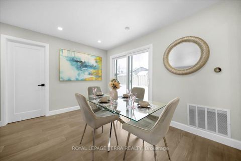 Photo 7 at 999 Ewart Street, Rural Innisfil, Innisfil