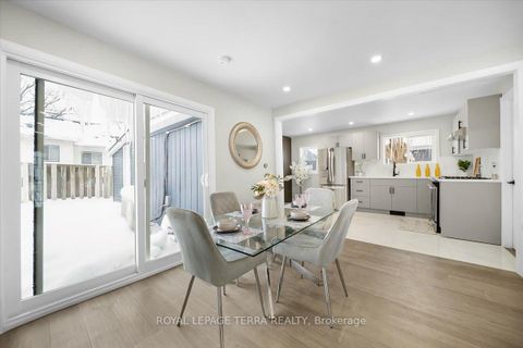 Photo 8 at 999 Ewart Street, Rural Innisfil, Innisfil