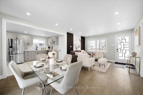 Photo 9 at 999 Ewart Street, Rural Innisfil, Innisfil